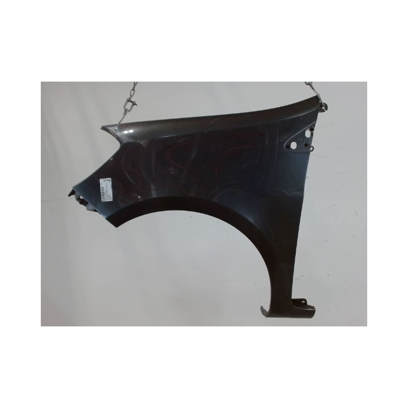 AILE AVANT GAUCHE RENAULT CLIO III 2005-