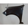 AILE AVANT GAUCHE RENAULT CLIO III 2005-