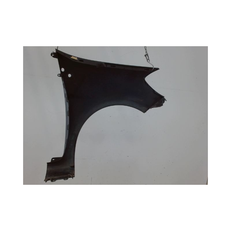 AILE AVANT GAUCHE RENAULT CLIO III 2005-