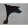 AILE AVANT GAUCHE RENAULT CLIO III 2005-