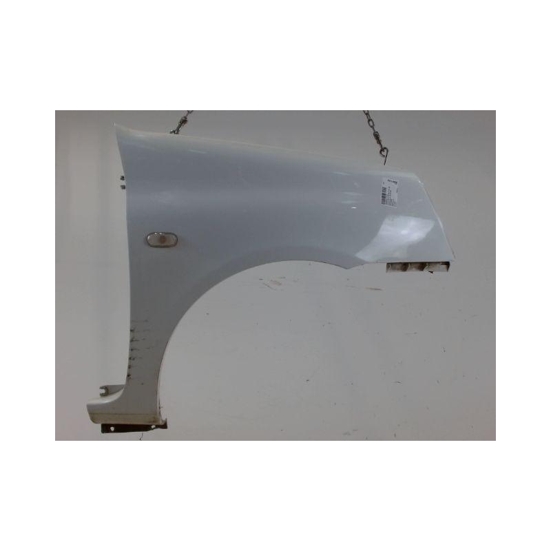 AILE AVANT DROIT RENAULT CLIO II PH.2 01-06