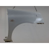 AILE AVANT DROIT RENAULT CLIO II PH.2 01-06