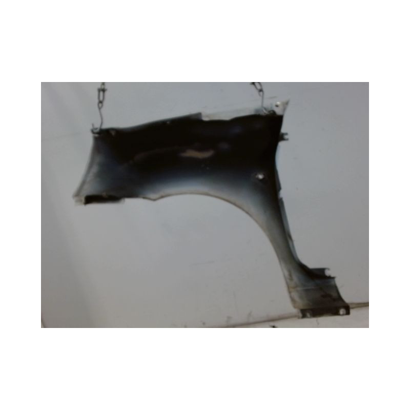 AILE AVANT DROIT RENAULT CLIO II PH.2 01-06
