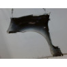AILE AVANT DROIT RENAULT CLIO II PH.2 01-06
