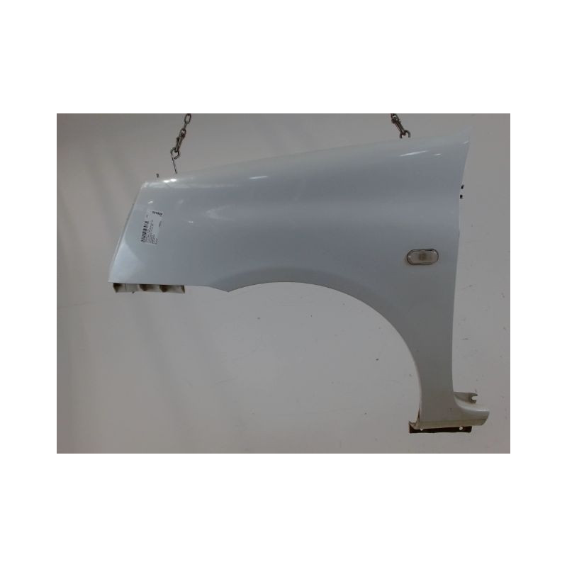 AILE AVANT GAUCHE RENAULT CLIO II PH.2 01-06