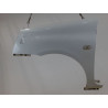 AILE AVANT GAUCHE RENAULT CLIO II PH.2 01-06