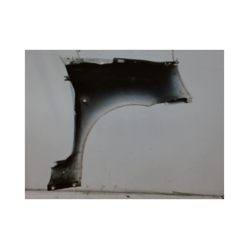 AILE AVANT GAUCHE RENAULT CLIO II PH.2 01-06