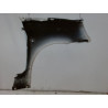 AILE AVANT GAUCHE RENAULT CLIO II PH.2 01-06