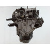 BOITE A VITESSE MECANIQUE RENAULT CLIO II PH.2 01-06 1.5 dCi 