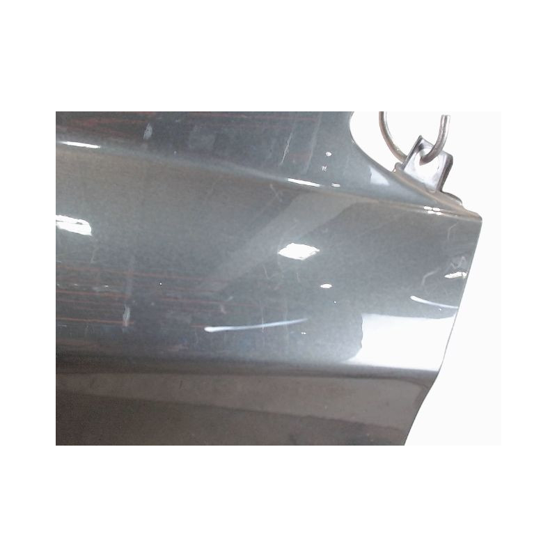 AILE AVANT GAUCHE CITROEN C4 PICASSO