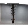 AMORTISSEUR AVANT GAUCHE MERCEDES VITO COMBI 96-03