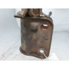 AMORTISSEUR AVANT GAUCHE MERCEDES VITO COMBI 96-03
