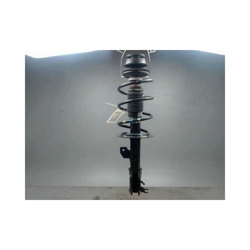 AMORTISSEUR AVANT GAUCHE FIAT PANDA 2003-