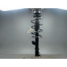AMORTISSEUR AVANT GAUCHE FIAT PANDA 2003-