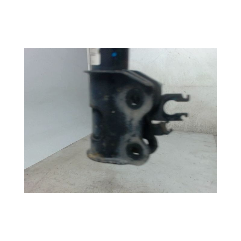 AMORTISSEUR AVANT GAUCHE FIAT PANDA 2003-