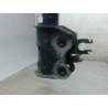 AMORTISSEUR AVANT GAUCHE FIAT PANDA 2003-