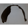 PARE-BOUE AVANT GAUCHE FIAT PANDA 2003-