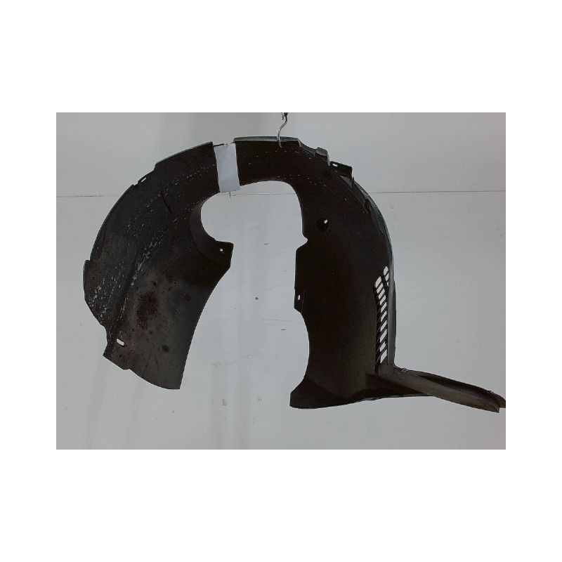 PARE-BOUE AVANT DROIT SEAT IBIZA 2002-2006