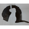 PARE-BOUE AVANT DROIT SEAT IBIZA 2002-2006