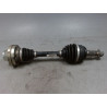 TRANSMISSION AVANT DROIT PORSCHE CAYENNE 3.0 Diesel