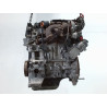 MOTEUR DIESEL CITROEN C3 2005- 1.4 HDi