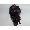 MOTEUR DIESEL CITROEN C3 2005- 1.4 HDi