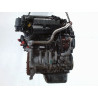 MOTEUR DIESEL CITROEN C3 2005- 1.4 HDi