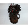 MOTEUR DIESEL CITROEN C3 2005- 1.4 HDi
