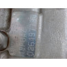 MOTEUR DIESEL CITROEN C3 2005- 1.4 HDi