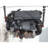 MOTEUR DIESEL CITROEN C3 2005- 1.4 HDi