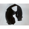 PARE-BOUE AVANT GAUCHE CITROEN GRAND C4 PICASSO