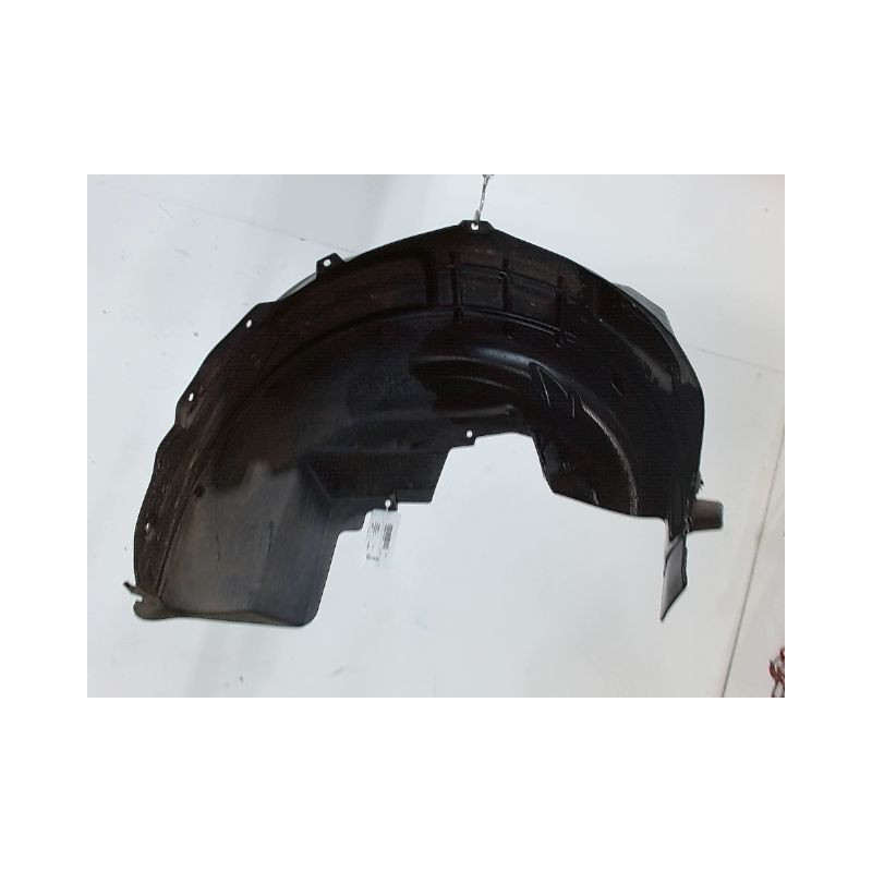 PARE-BOUE ARRIERE DROIT PEUGEOT 3008