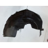 PARE-BOUE ARRIERE DROIT PEUGEOT 3008