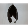 PARE-BOUE ARRIERE DROIT RENAULT SCENIC