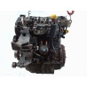 MOTEUR DIESEL RENAULT SCENIC I PH2 99-03 1.9 dCi 