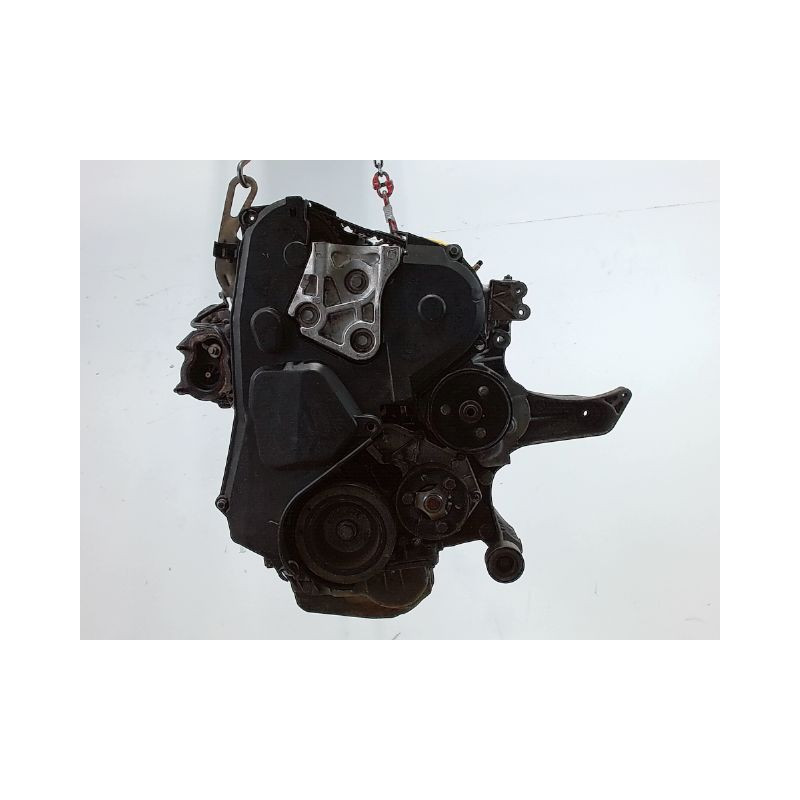 MOTEUR DIESEL RENAULT SCENIC I PH2 99-03 1.9 dCi 