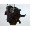 MOTEUR DIESEL RENAULT SCENIC I PH2 99-03 1.9 dCi 