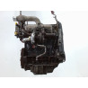 MOTEUR DIESEL RENAULT SCENIC I PH2 99-03 1.9 dCi 