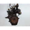 MOTEUR DIESEL RENAULT SCENIC I PH2 99-03 1.9 dCi 