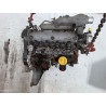 MOTEUR DIESEL RENAULT SCENIC I PH2 99-03 1.9 dCi 