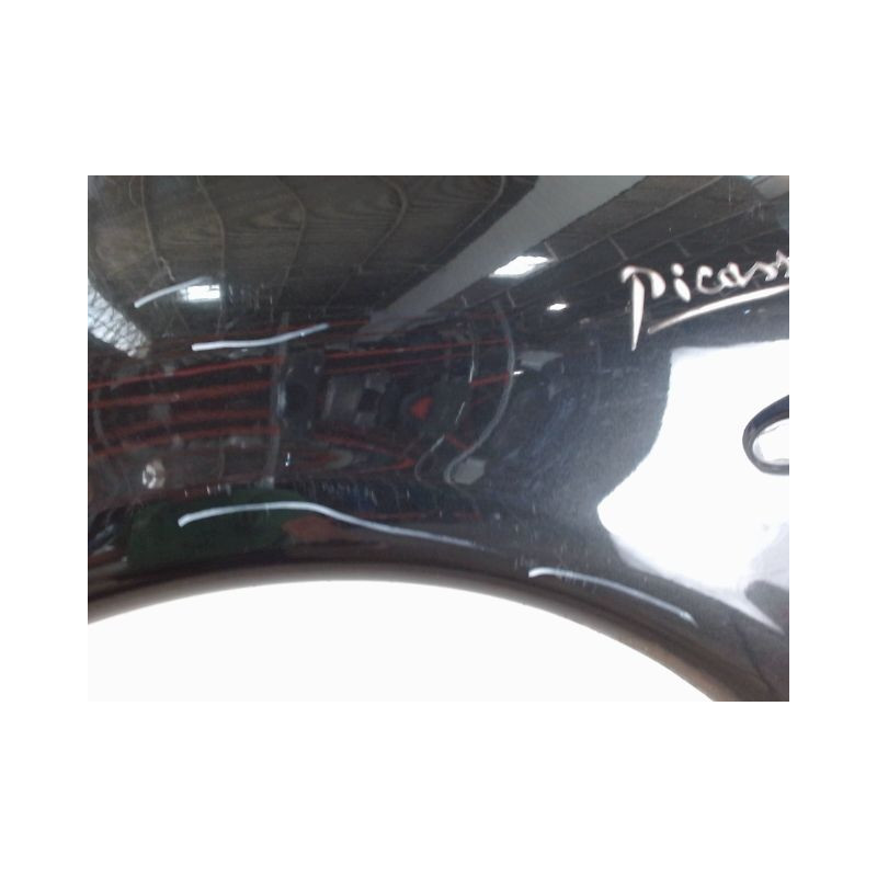 AILE AVANT GAUCHE CITROEN XSARA PICASSO