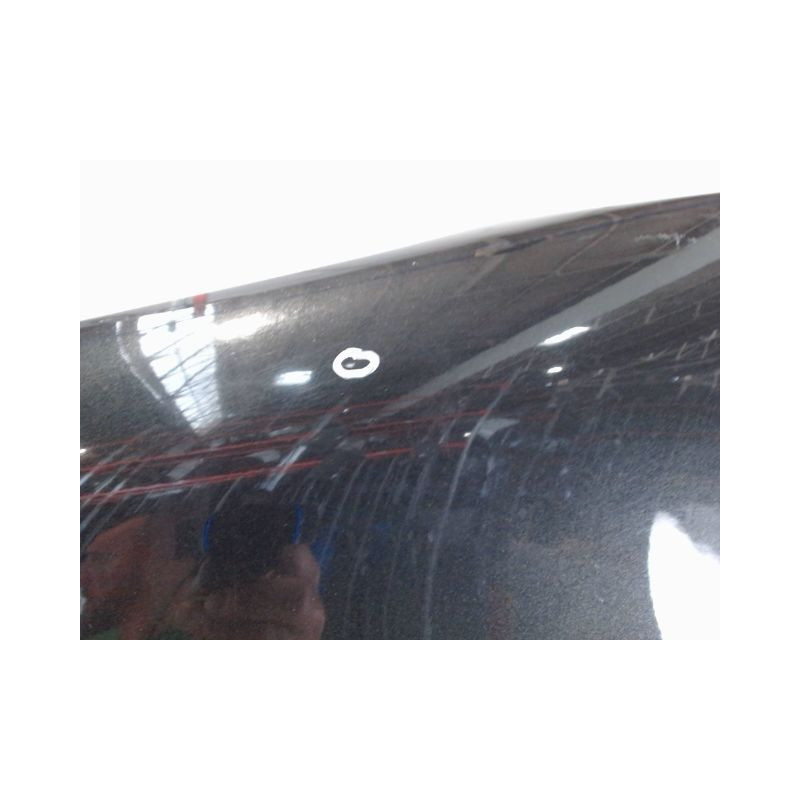 AILE AVANT GAUCHE CITROEN XSARA PICASSO