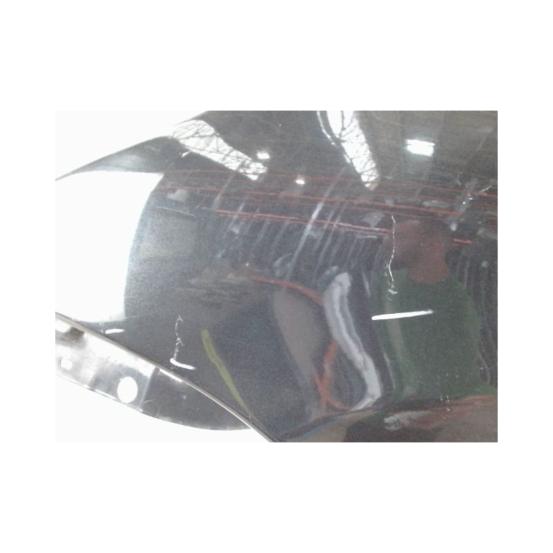 AILE AVANT GAUCHE CITROEN XSARA PICASSO