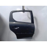 PORTE ARRIERE DROIT PEUGEOT 207 2007-