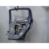 PORTE ARRIERE DROIT PEUGEOT 207 2007-