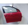 PORTE AVANT DROIT PEUGEOT 308 2011-