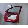 PORTE AVANT DROIT PEUGEOT 308 2011-