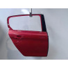 PORTE ARRIERE DROIT PEUGEOT 308 2011-