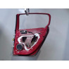 PORTE ARRIERE DROIT PEUGEOT 308 2011-