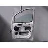 PORTE AVANT DROIT PEUGEOT EXPERT TOLE 2007-